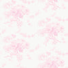 AST6445-peel-and-stick-wallpaper-main-product-image
