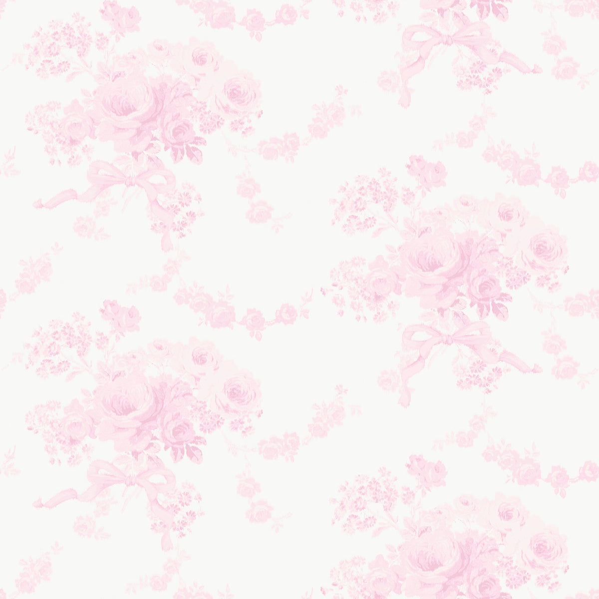 AST6445-peel-and-stick-wallpaper-main-product-image