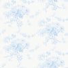 AST6446-peel-and-stick-wallpaper-main-product-image