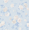 AST6492-peel-and-stick-wallpaper-main-product-image