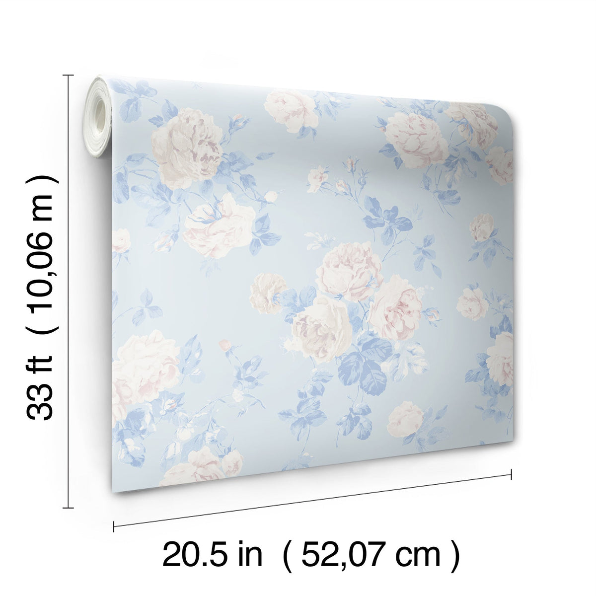 AST6492-peel-and-stick-wallpaper-product-dimensions