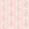 AST6493-peel-and-stick-wallpaper-main-product-image