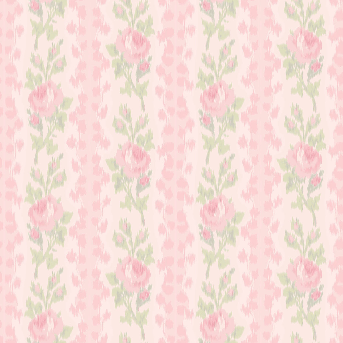AST6493-peel-and-stick-wallpaper-main-product-image