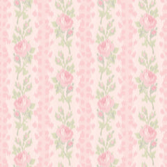AST6493-peel-and-stick-wallpaper-main-product-image