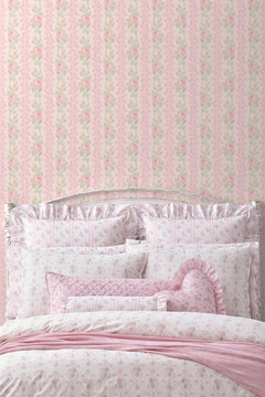 AST6493-peel-and-stick-wallpaper-room-scene