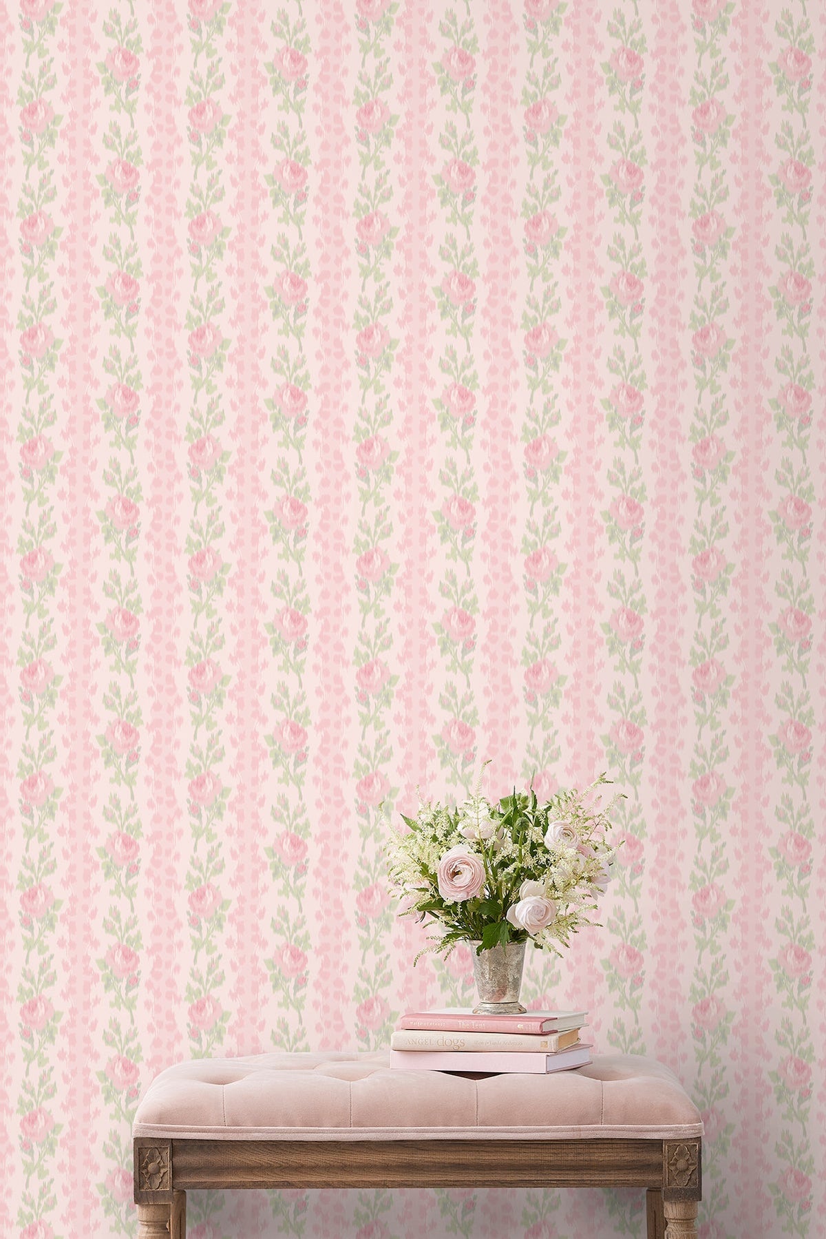 AST6493-peel-and-stick-wallpaper-room-scene-detail-closeup