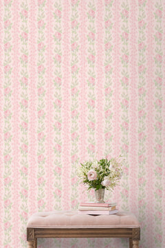 AST6493-peel-and-stick-wallpaper-room-scene-detail-closeup