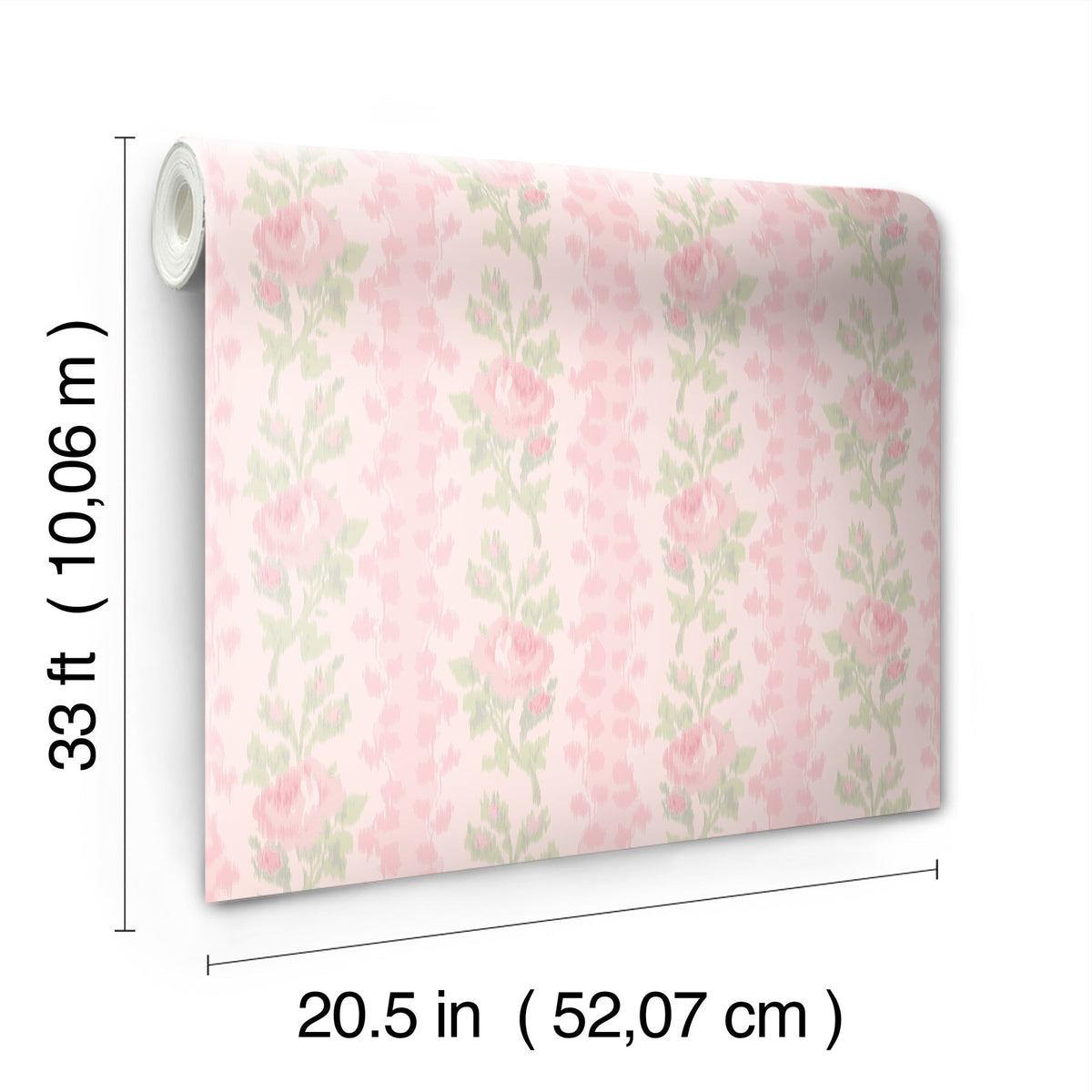 AST6493-peel-and-stick-wallpaper-product-dimensions
