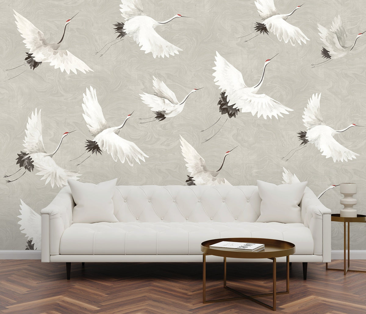 ASTM3909-peel-and-stick-wall-mural-room-scene-5
