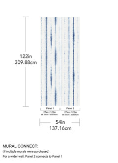 ASTM5040-peel-and-stick-wall-mural-product-dimensions