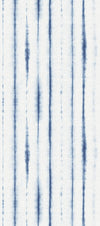 ASTM5040-peel-and-stick-wall-mural-main-product-image