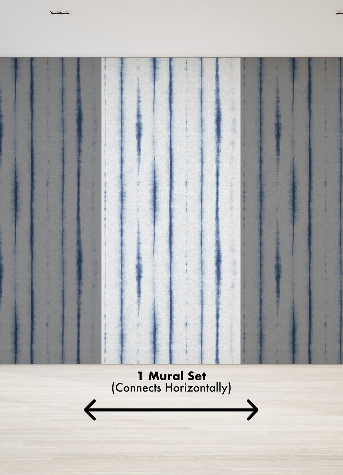 ASTM5040-peel-and-stick-wall-mural-room-scene-alternate-angle
