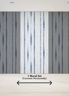ASTM5040-peel-and-stick-wall-mural-room-scene-alternate-angle