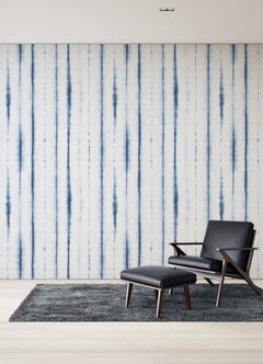 ASTM5040-peel-and-stick-wall-mural-room-scene-3