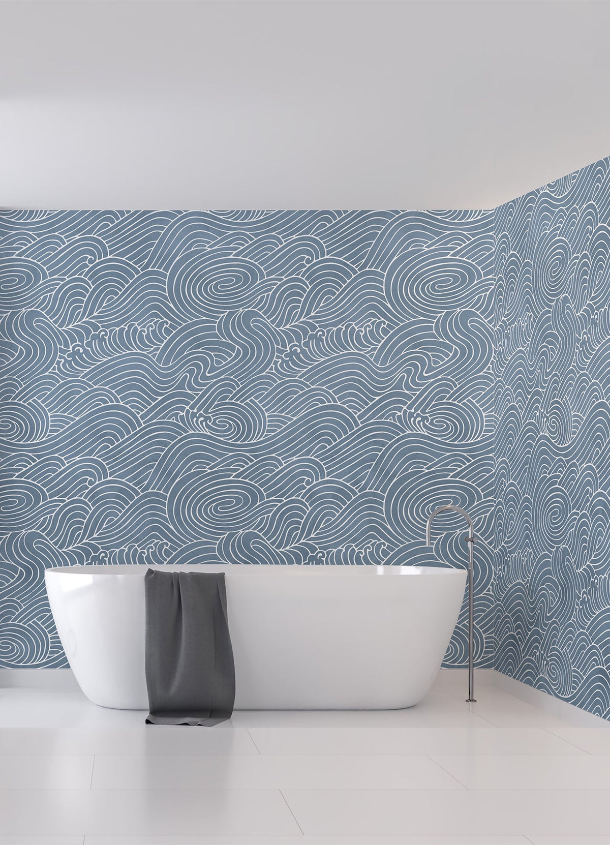 ASTM5041-peel-and-stick-wall-mural-room-scene-9