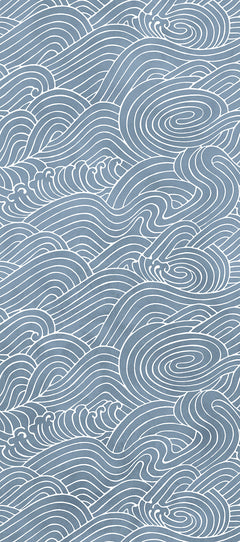 ASTM5041-peel-and-stick-wall-mural-main-product-image