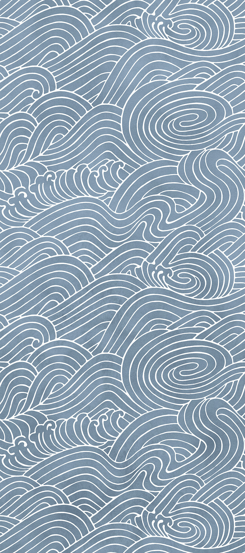 ASTM5041-peel-and-stick-wall-mural-main-product-image