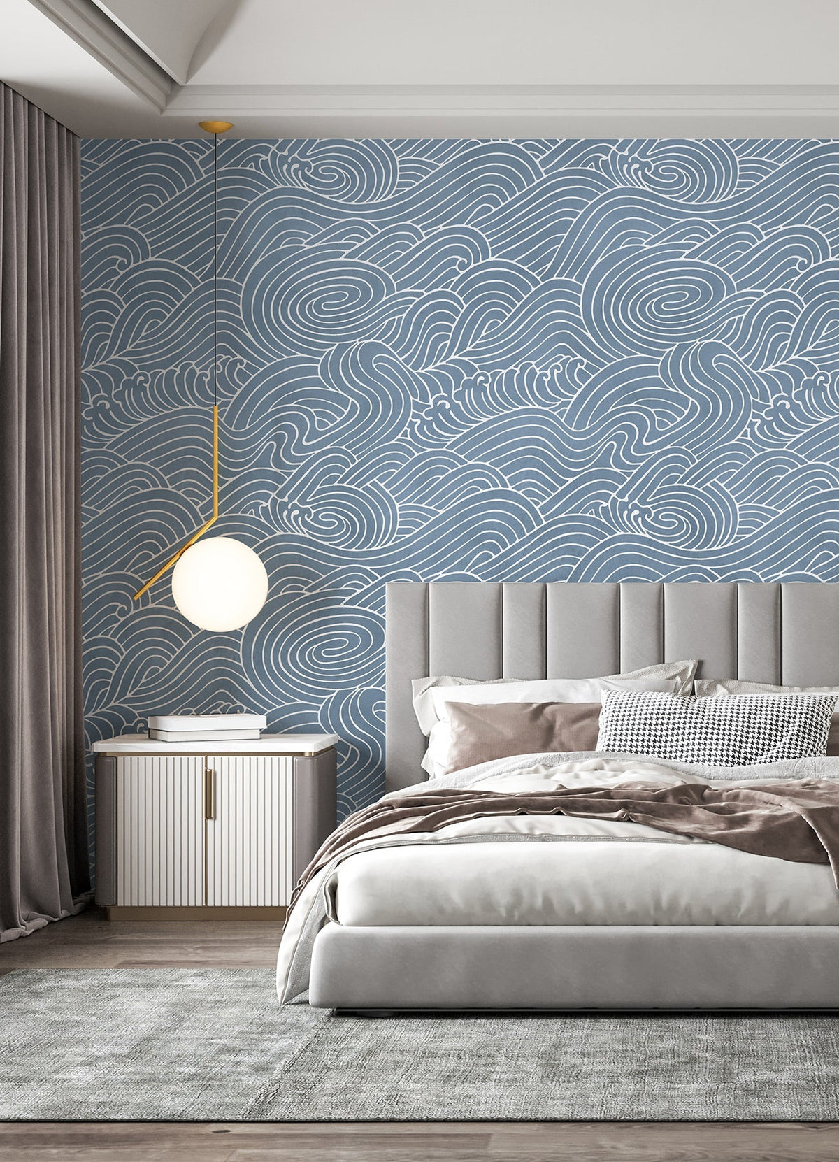 ASTM5041-peel-and-stick-wall-mural-room-scene