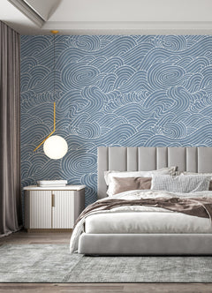 ASTM5041-peel-and-stick-wall-mural-room-scene