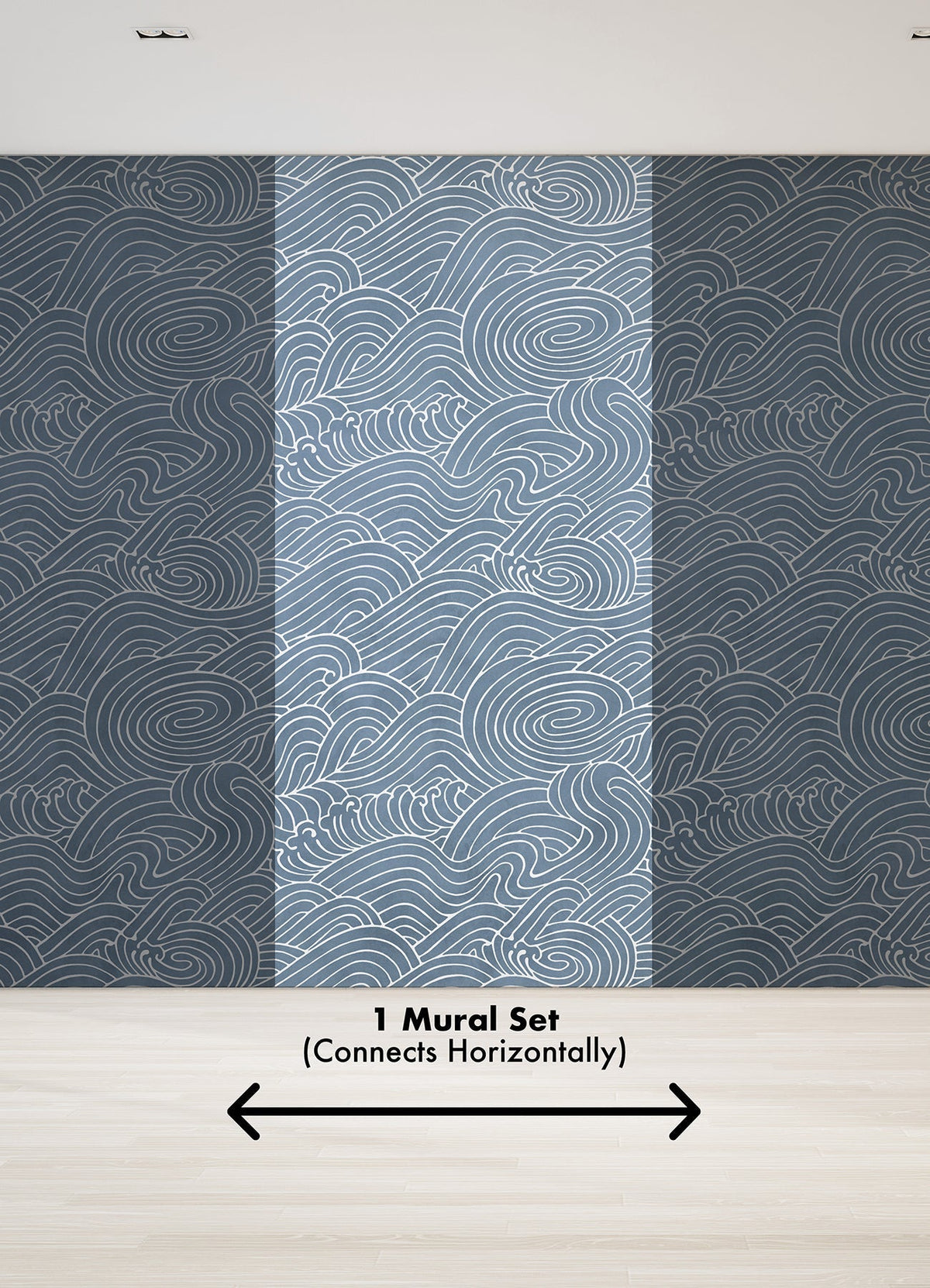 ASTM5041-peel-and-stick-wall-mural-room-scene-alternate-angle