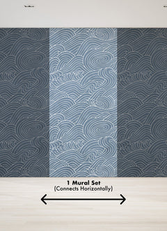 ASTM5041-peel-and-stick-wall-mural-room-scene-alternate-angle