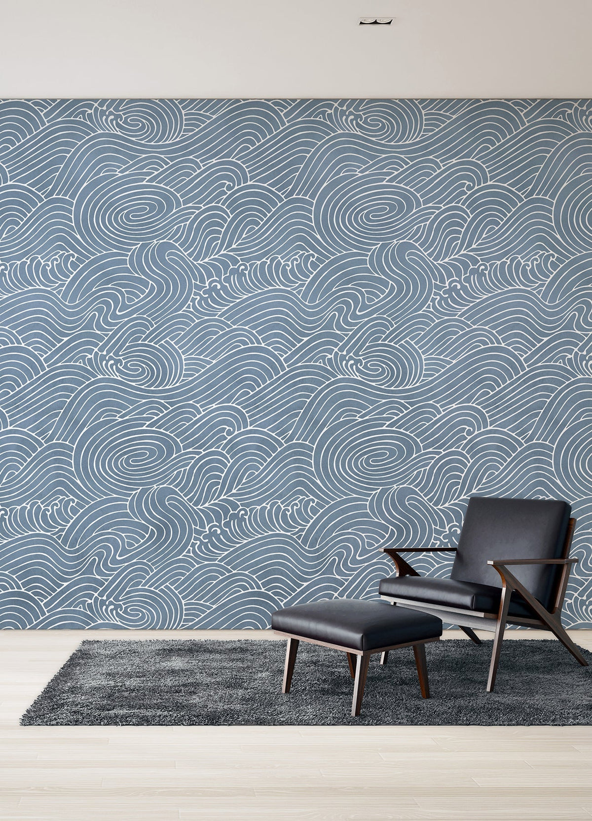 ASTM5041-peel-and-stick-wall-mural-room-scene-3