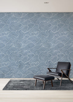 ASTM5041-peel-and-stick-wall-mural-room-scene-3