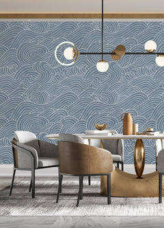 ASTM5041-peel-and-stick-wall-mural-room-scene-5