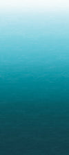 ASTM5043-peel-and-stick-wall-mural-main-product-image