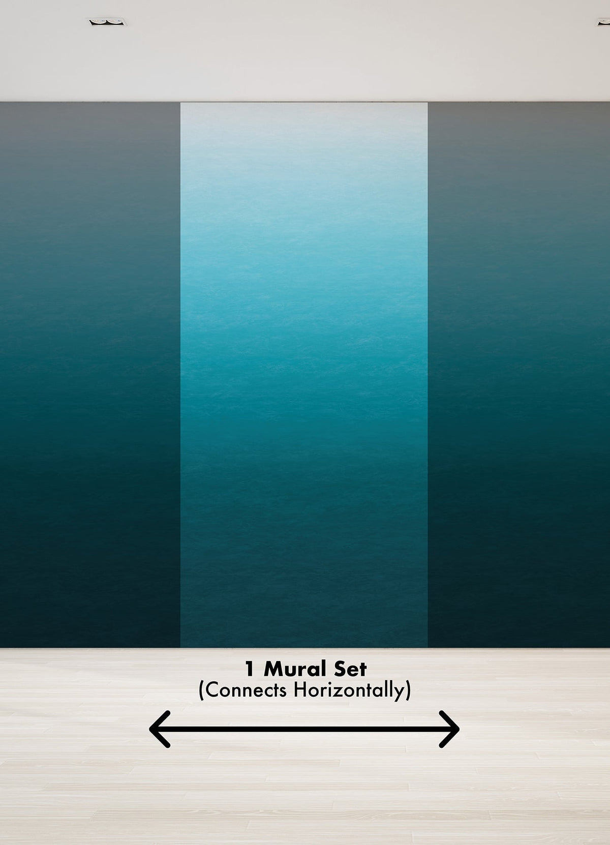ASTM5043-peel-and-stick-wall-mural-room-scene-alternate-angle