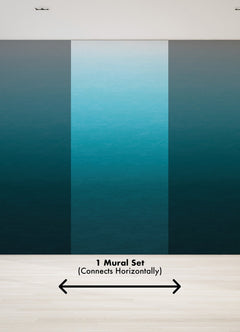 ASTM5043-peel-and-stick-wall-mural-room-scene-alternate-angle