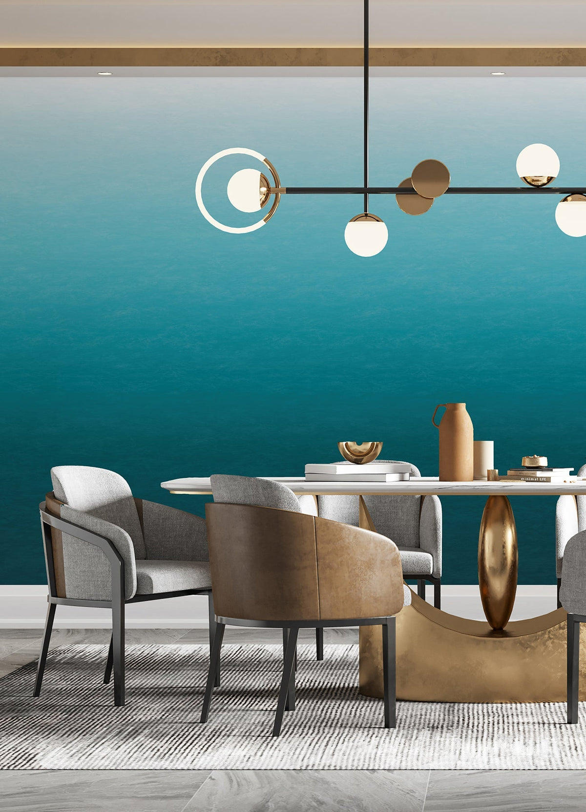 ASTM5043-peel-and-stick-wall-mural-room-scene-6