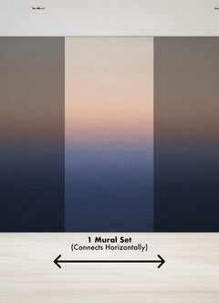 ASTM5044-peel-and-stick-wall-mural-room-scene-alternate-angle