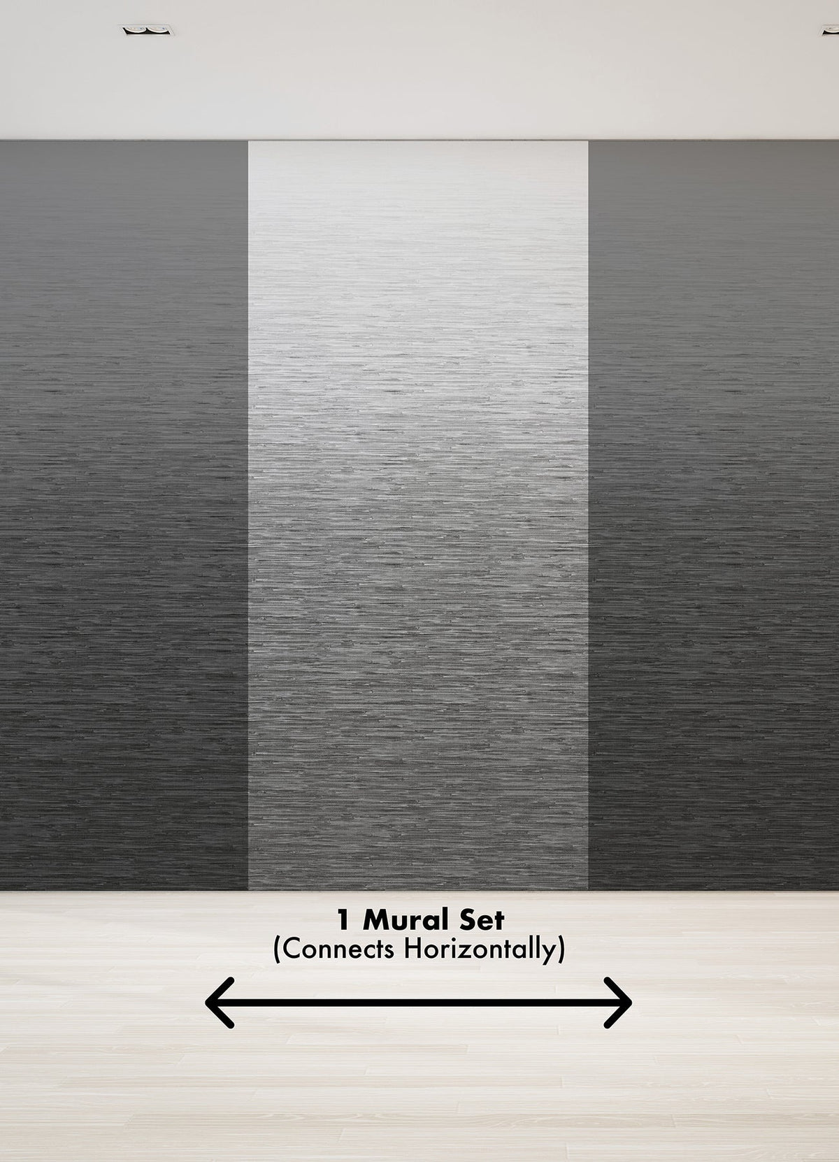 ASTM5045-peel-and-stick-wall-mural-room-scene-alternate-angle