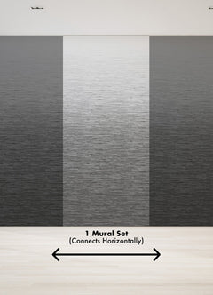 ASTM5045-peel-and-stick-wall-mural-room-scene-alternate-angle