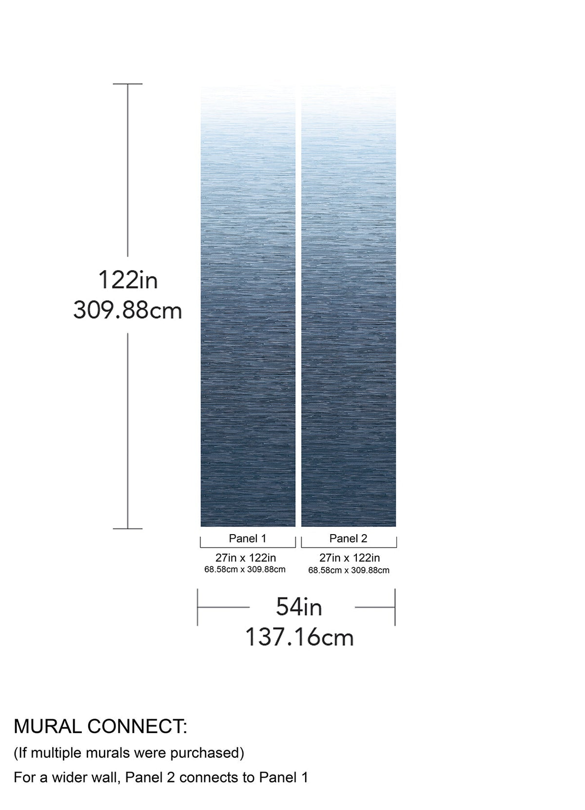 ASTM5046-peel-and-stick-wall-mural-product-dimensions