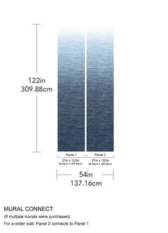 ASTM5046-peel-and-stick-wall-mural-product-dimensions
