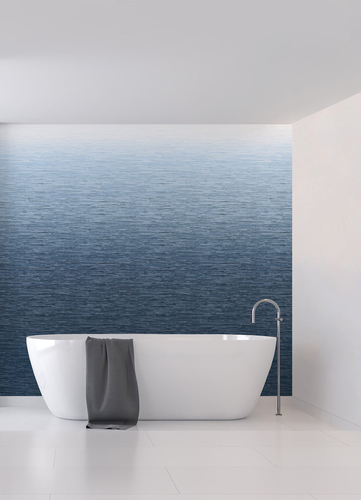 ASTM5046-peel-and-stick-wall-mural-room-scene-8
