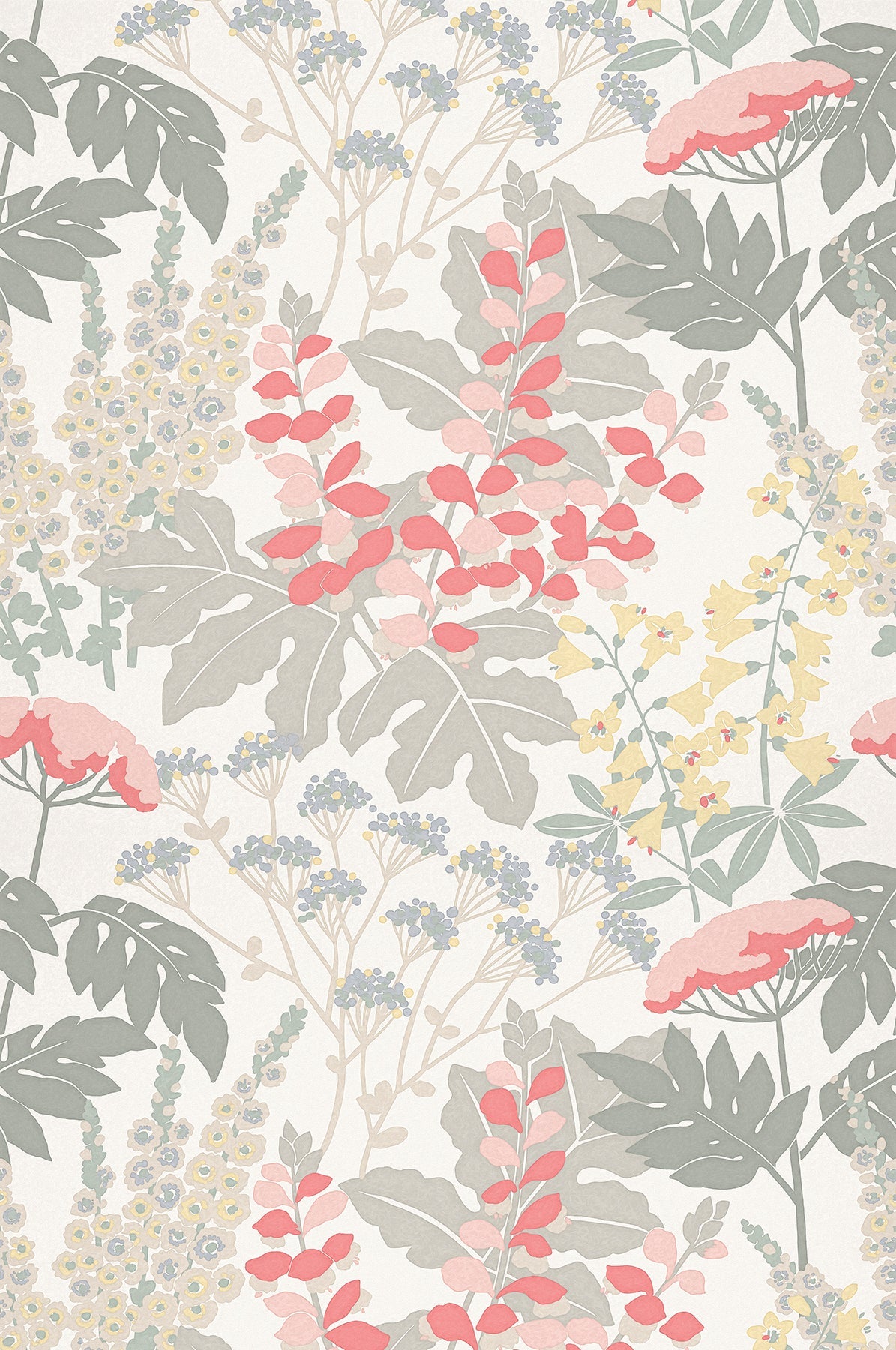 ASTM5048-peel-and-stick-wall-mural-main-product-image
