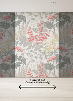 ASTM5048-peel-and-stick-wall-mural-room-scene-alternate-angle