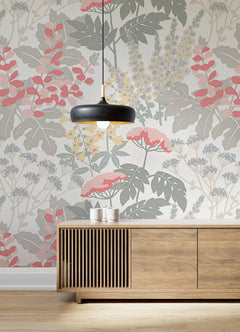 ASTM5048-peel-and-stick-wall-mural-room-scene-6