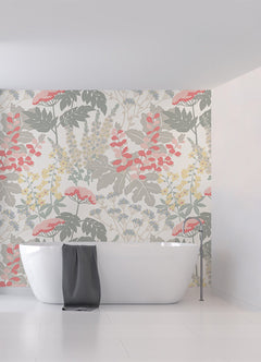ASTM5048-peel-and-stick-wall-mural-room-scene-8