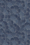 ASTM5049-peel-and-stick-wall-mural-main-product-image