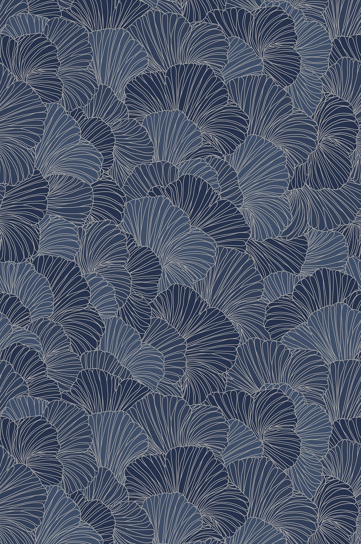ASTM5049-peel-and-stick-wall-mural-main-product-image