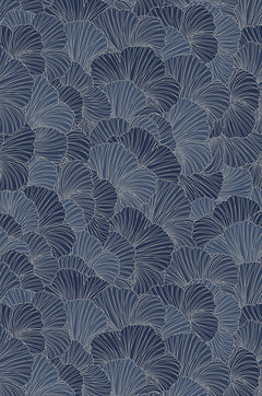 ASTM5049-peel-and-stick-wall-mural-main-product-image