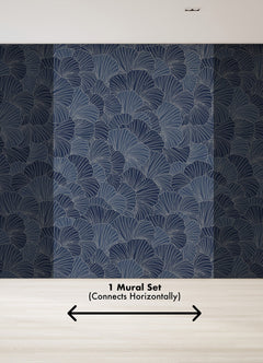 ASTM5049-peel-and-stick-wall-mural-room-scene-alternate-angle