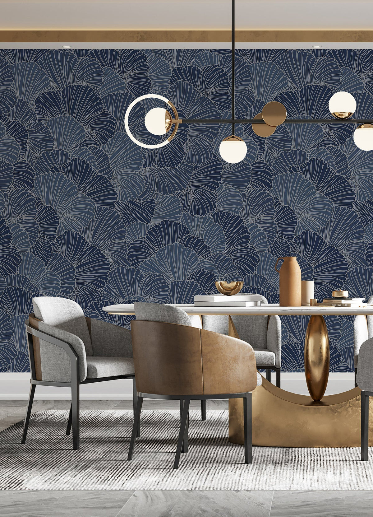 ASTM5049-peel-and-stick-wall-mural-room-scene-5