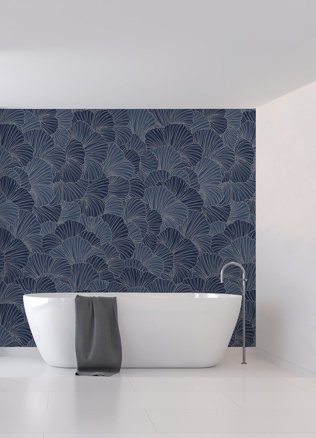 ASTM5049-peel-and-stick-wall-mural-room-scene-8