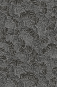 ASTM5050-peel-and-stick-wall-mural-main-product-image