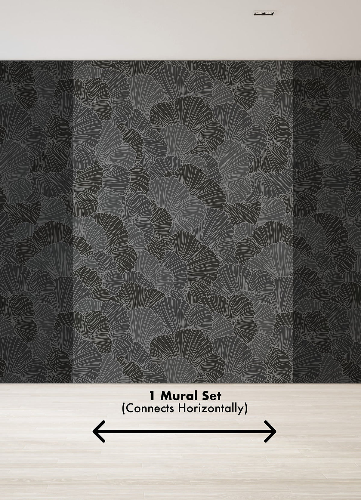 ASTM5050-peel-and-stick-wall-mural-room-scene-alternate-angle